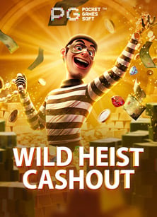 star สล็อต เล่นฟรีสุดมันส์จาก Jili