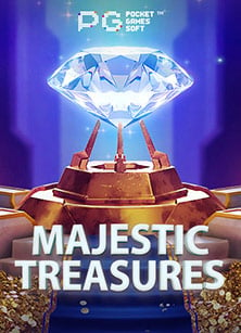 subway 1 แถม 1hercules son of zeus slot วิธีเล่นที่ไม่ควรพลาด