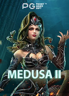 Star สล็อต ฟรี โบนัส วิธีเล่นสนุกได้เงินจริง