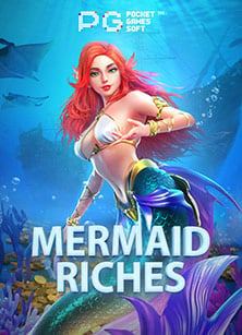 รีวิว starmania slot เกมสนุกจากค่าย Jili