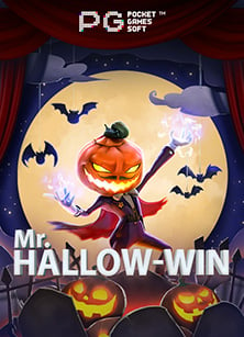 รีวิว star99 slot เกมสล็อตสนุกสุดมันส์จาก Jili