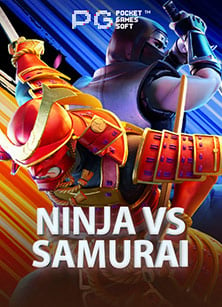 รีวิว sticky joker slot เกมสล็อตจาก Joker Gaming