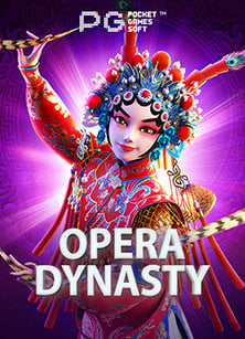 รีวิว starbets เครดิต ฟรี เกมส์สล็อตจาก Joker Gaming