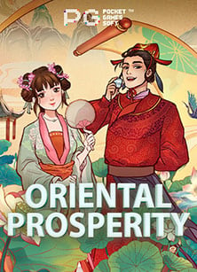 แนะนำ Starmania Slot เกมสนุกปั่นง่าย ชนะสูงสุด 10,000x